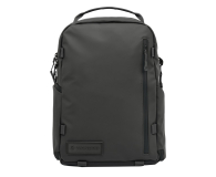 WANDRD PRVKE 21L Zip Bag Only Black - 1550195 - zdjęcie 2